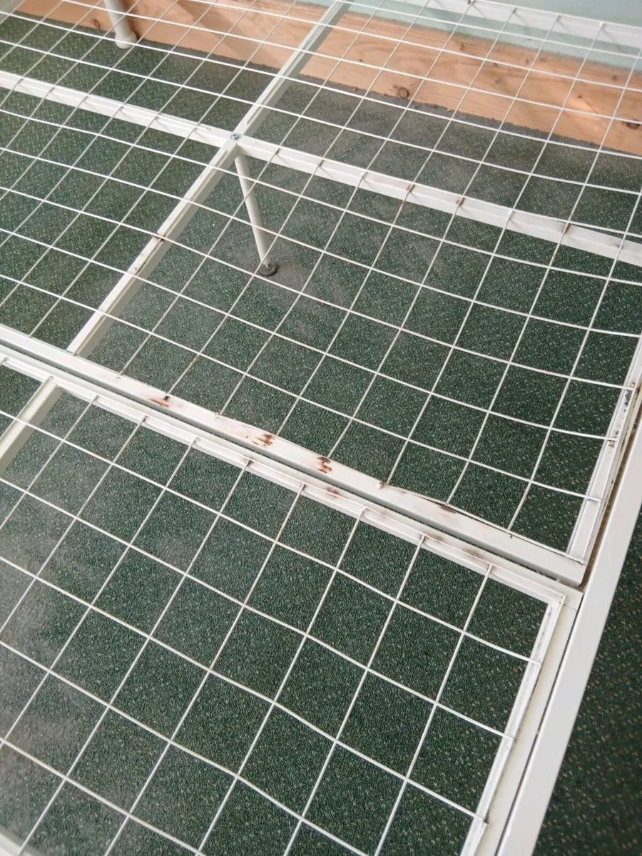 Double Bed - Image 4