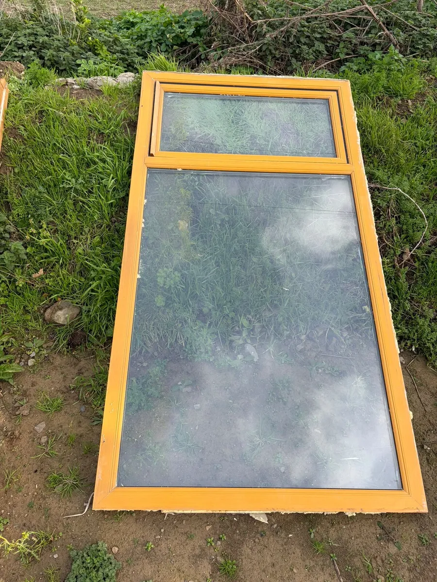 Windows - Image 2