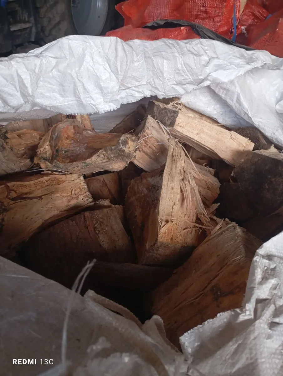 Hardwood - Image 1