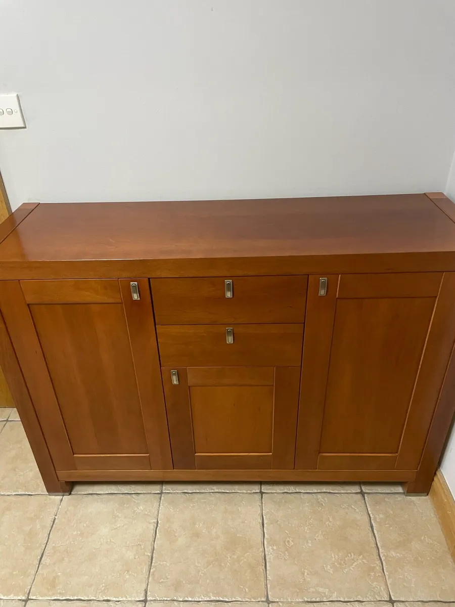 Sideboard cabinet - Image 2