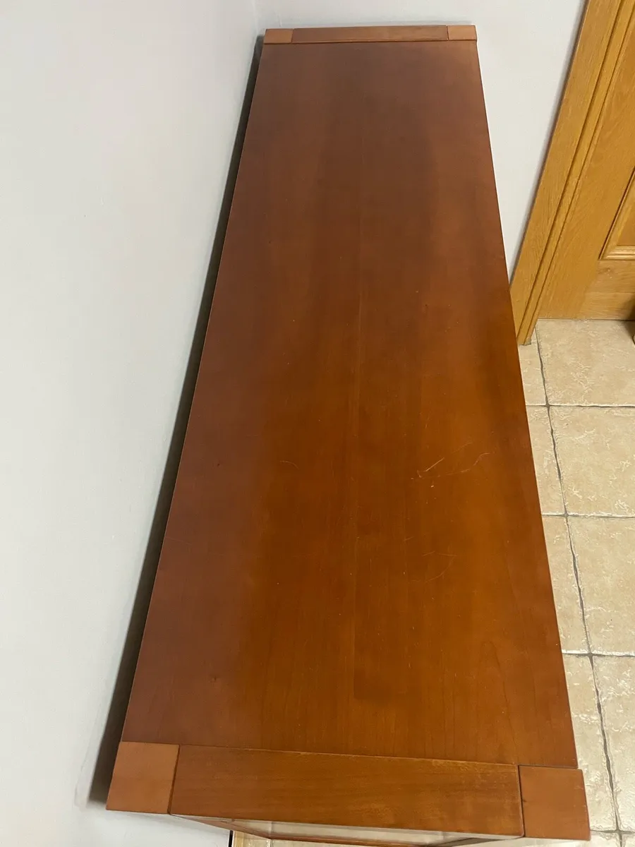 Sideboard cabinet - Image 3