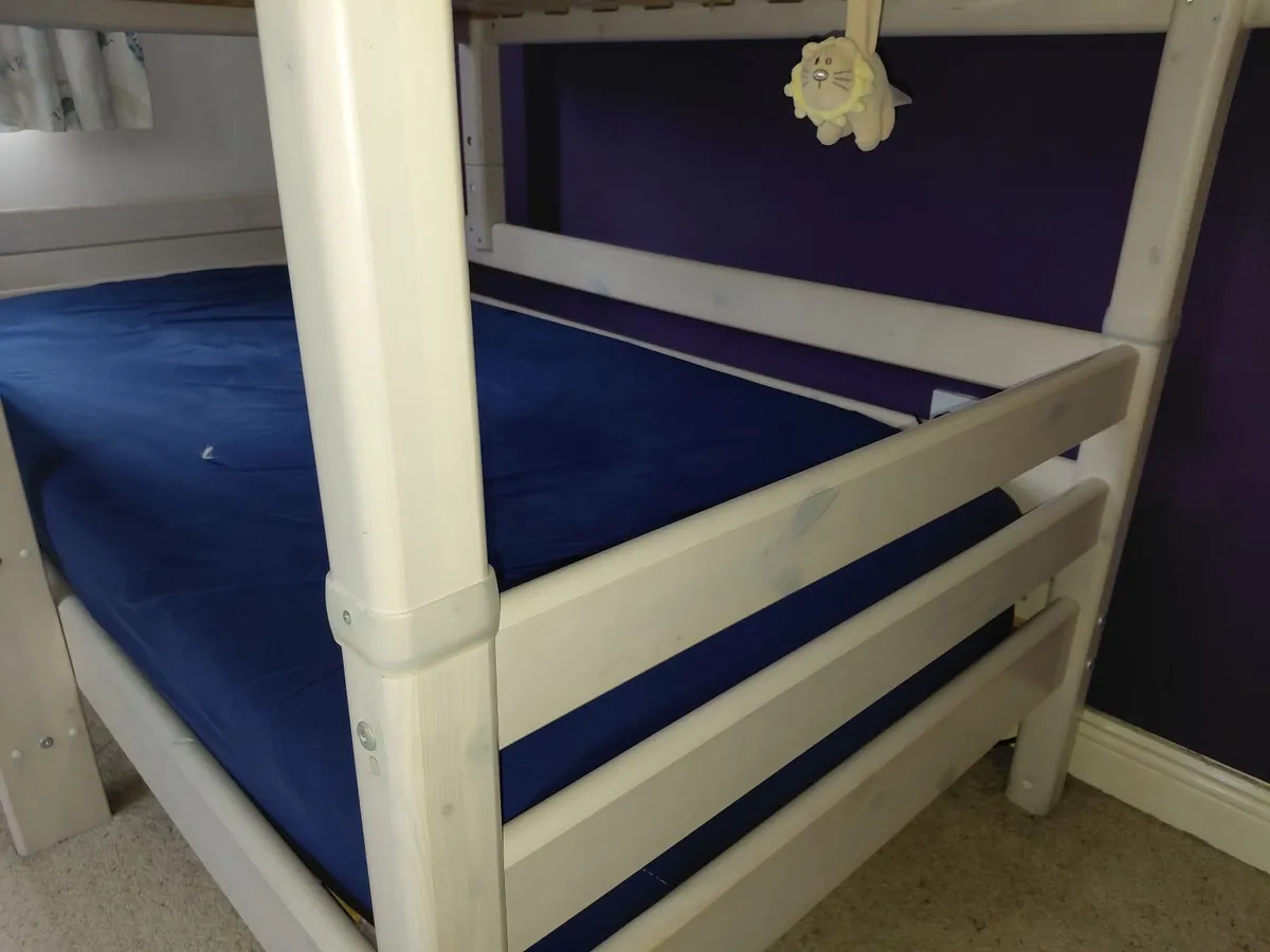 Bunk beds - Image 2