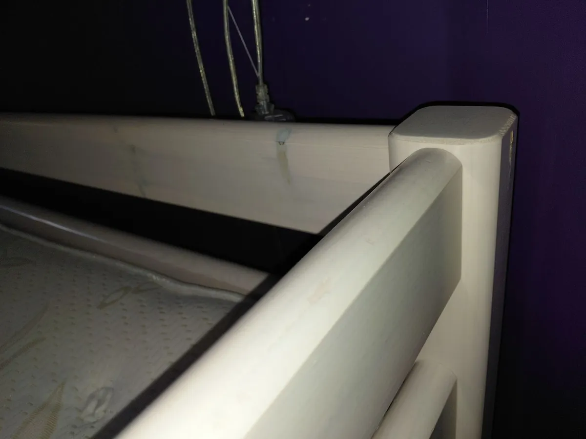 Bunk beds - Image 3
