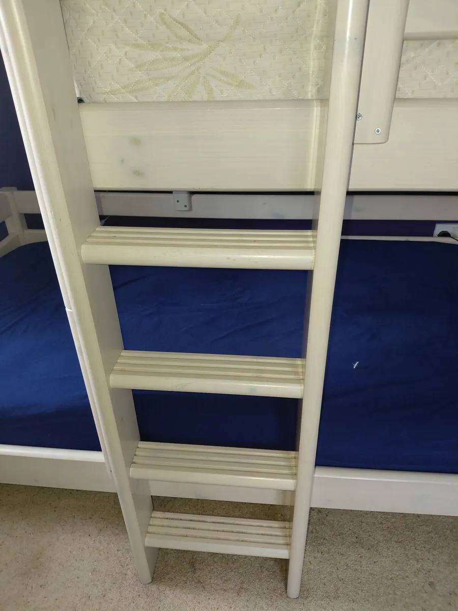 Bunk beds - Image 4