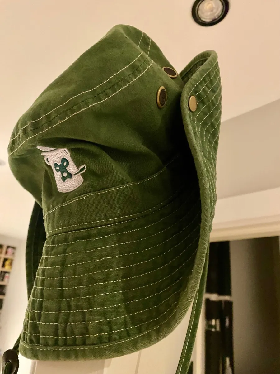 Bush hat - Image 2