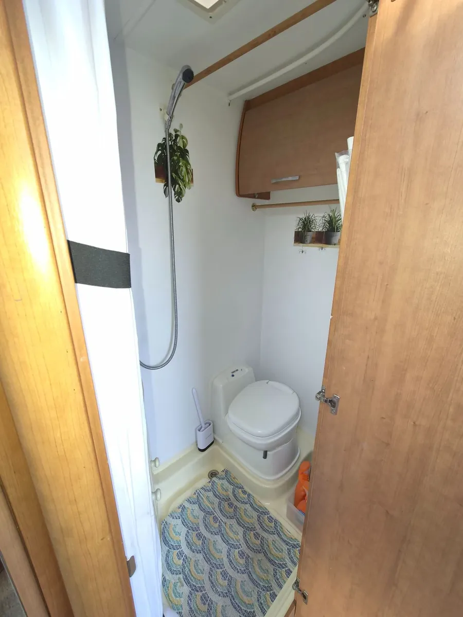Camper - Image 4