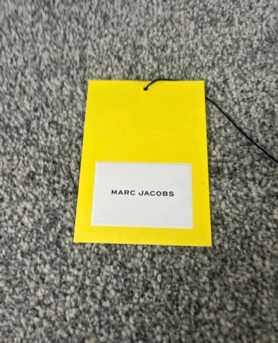 Marc Jacob’s large The tote bag - Image 2