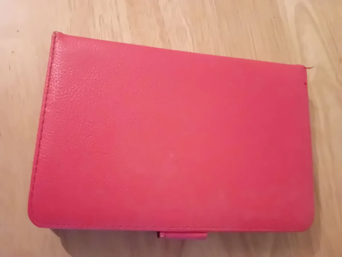 Nexus tablet. - Image 3