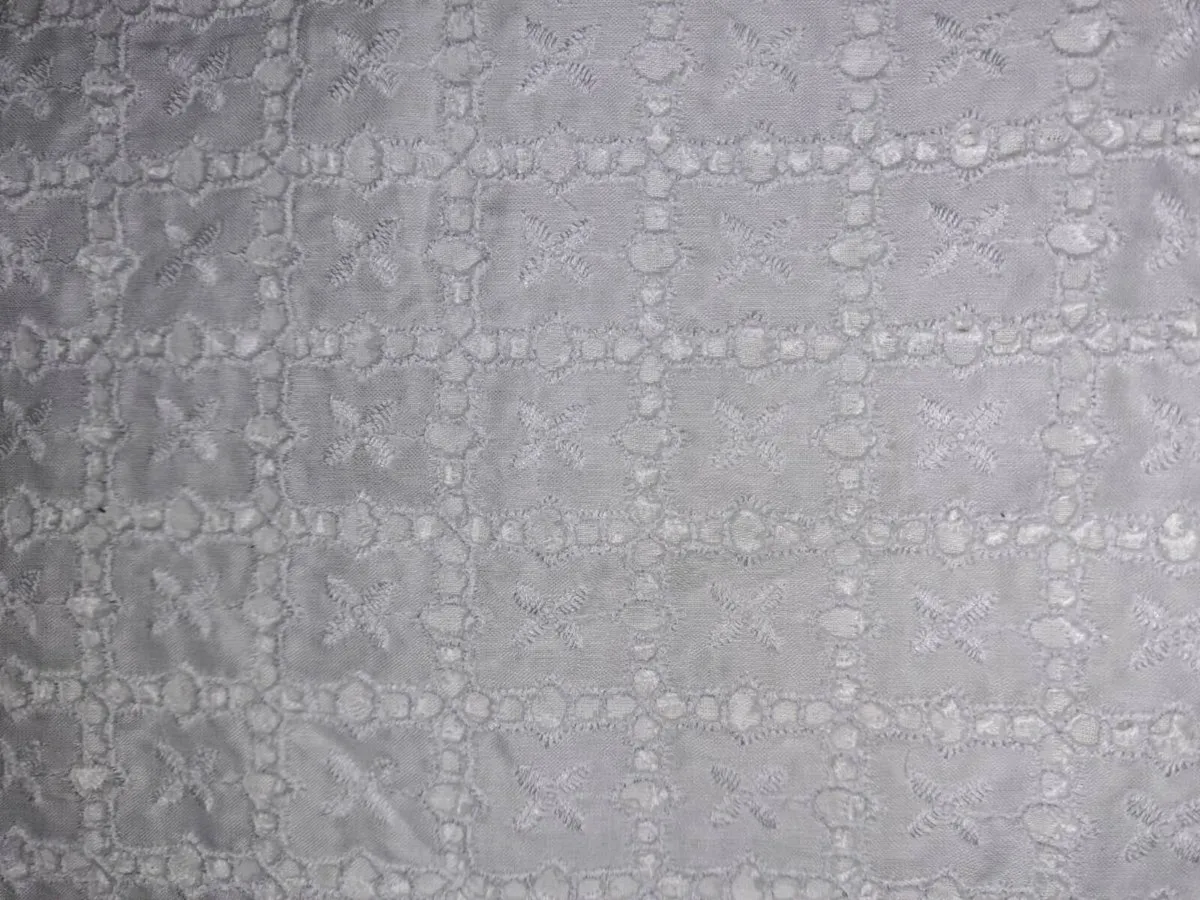 Fabric - Image 1