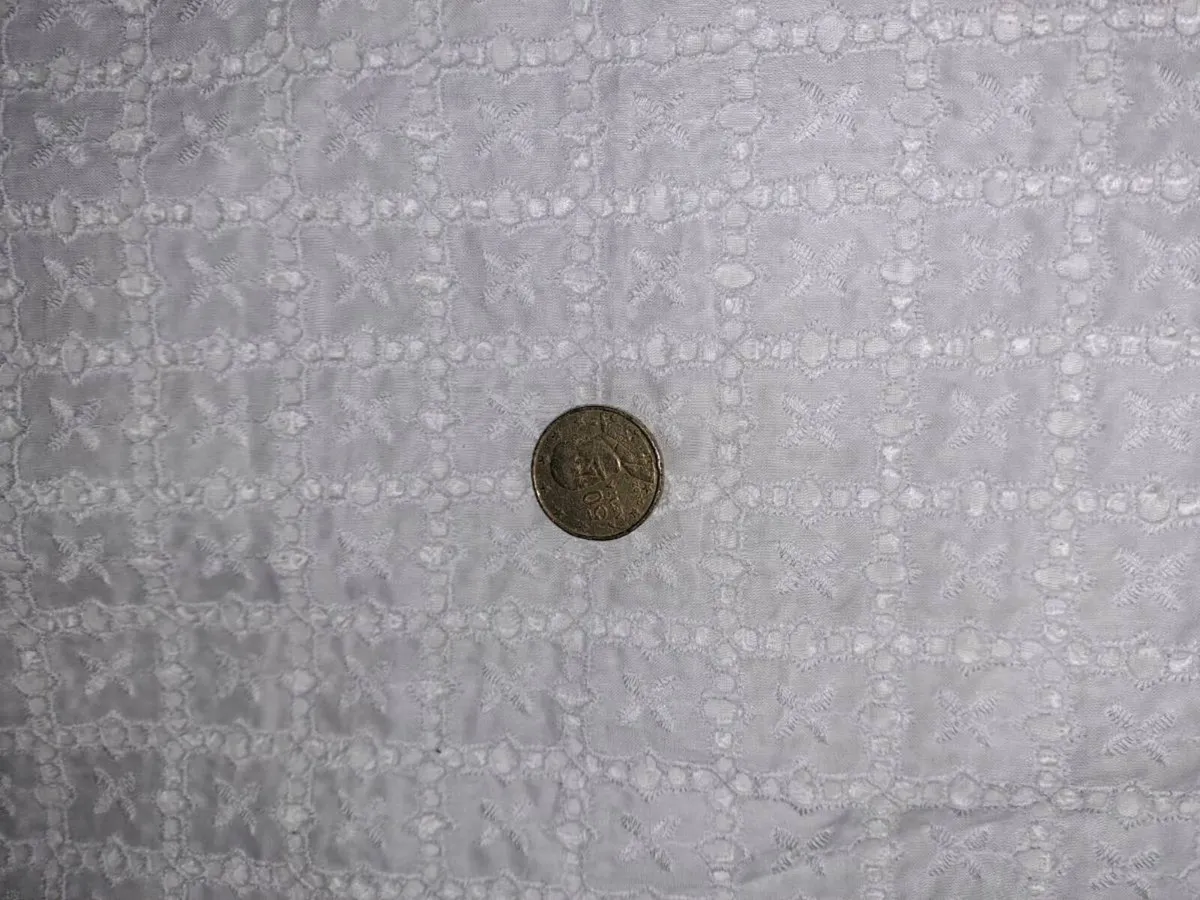 Fabric - Image 2