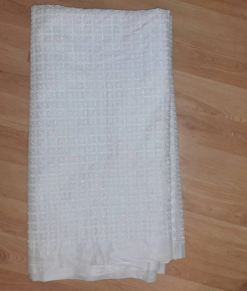 Fabric - Image 3