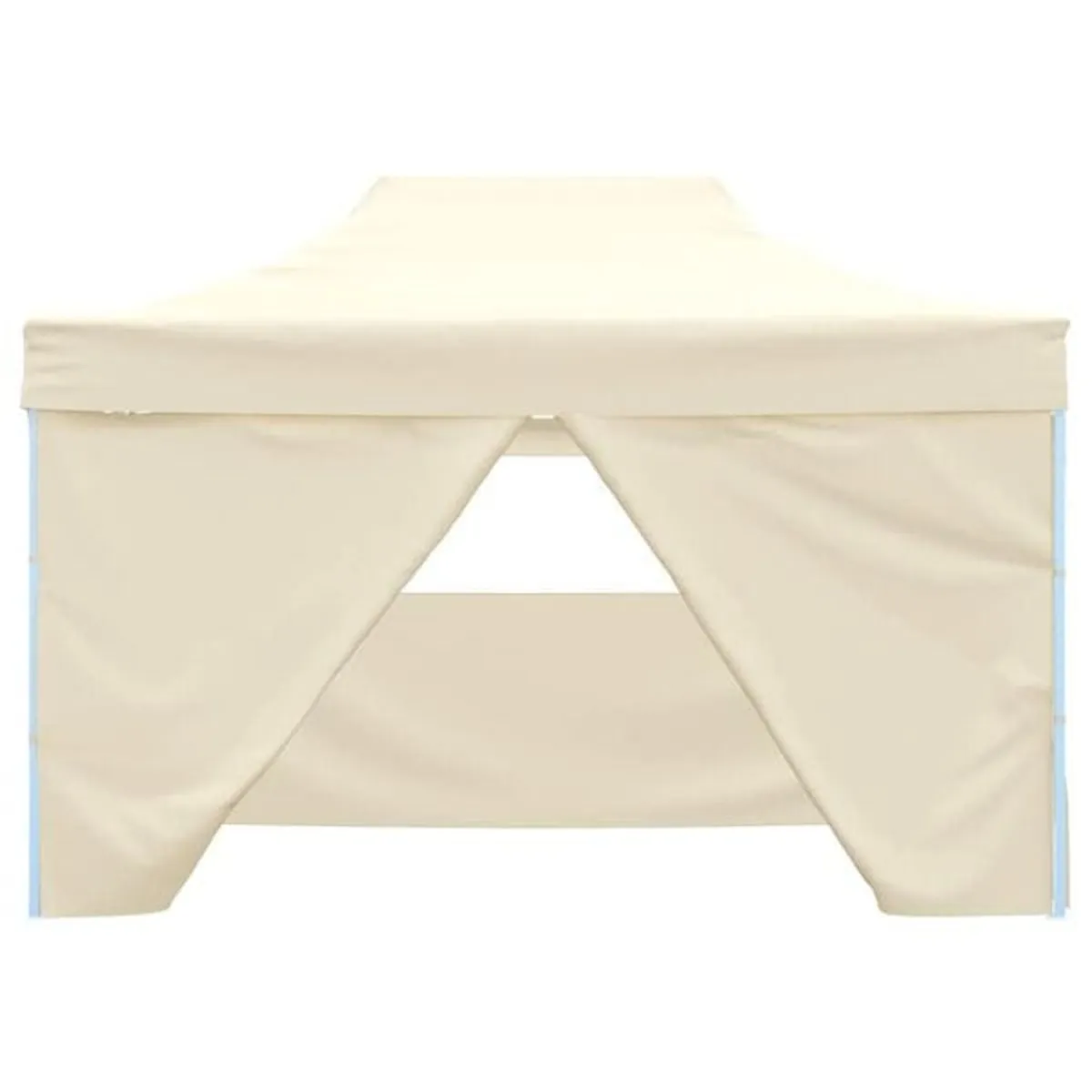 Garden Bridge with Railings 150x67x56cm Solid Wood - Image 1