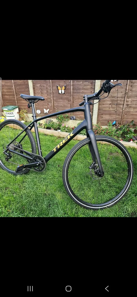 Bike - Image 1