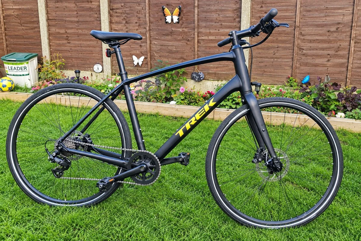 Bike - Image 2