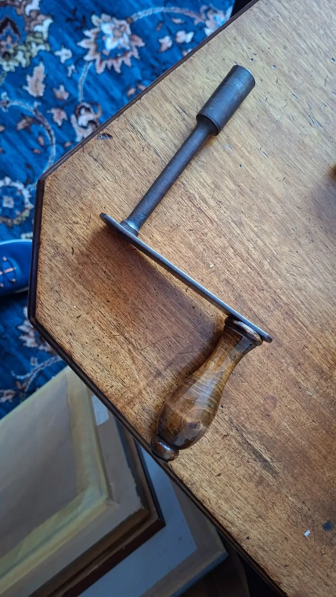 Table - Image 2