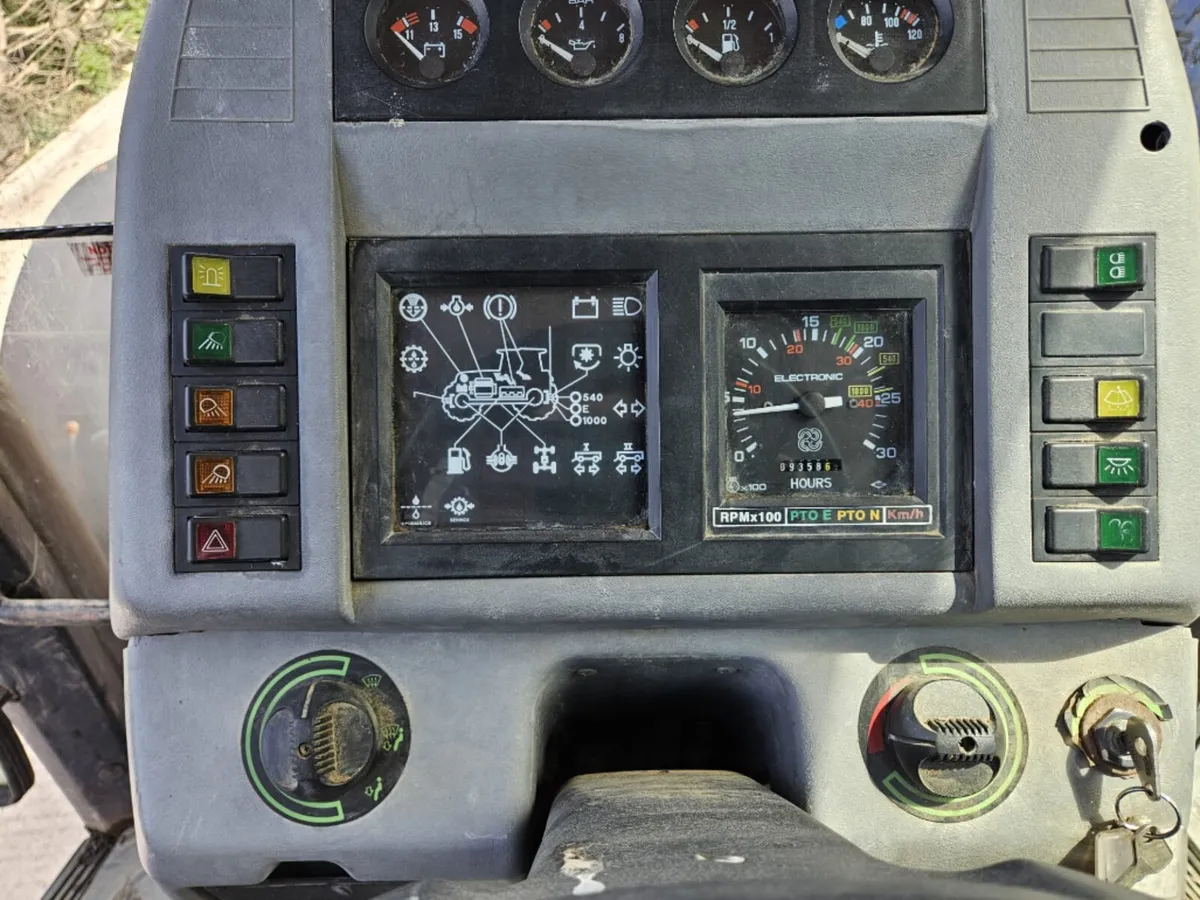 Same Silver 130 - Image 3