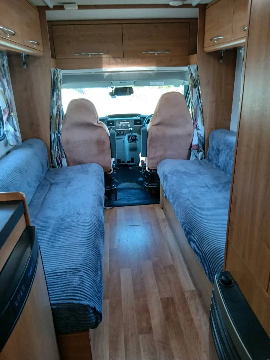 Camper.. - Image 3