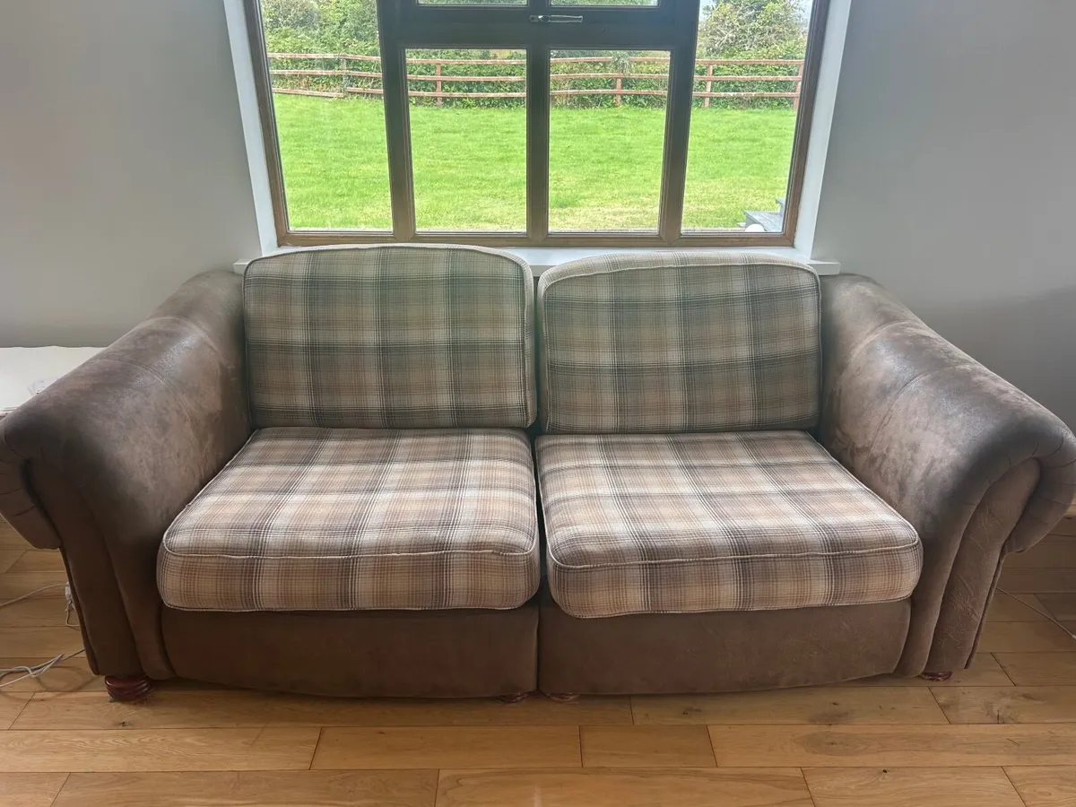 Sofas - Image 2