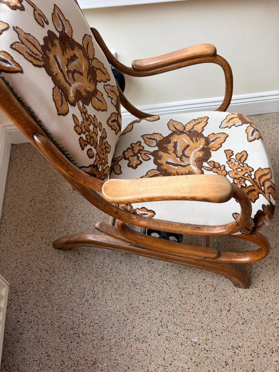 Chair - Image 2