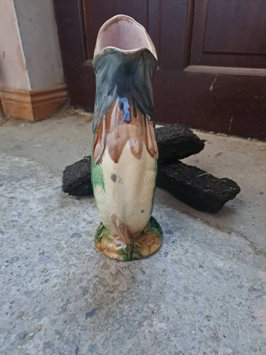 Few items - Image 1