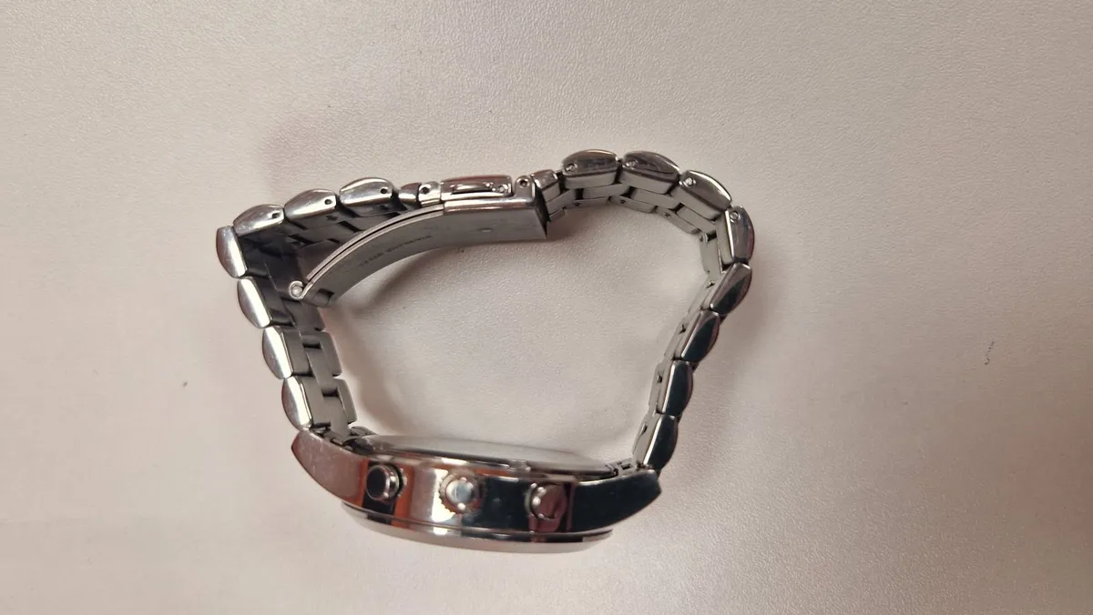 DKNY Mens Watch - Image 4