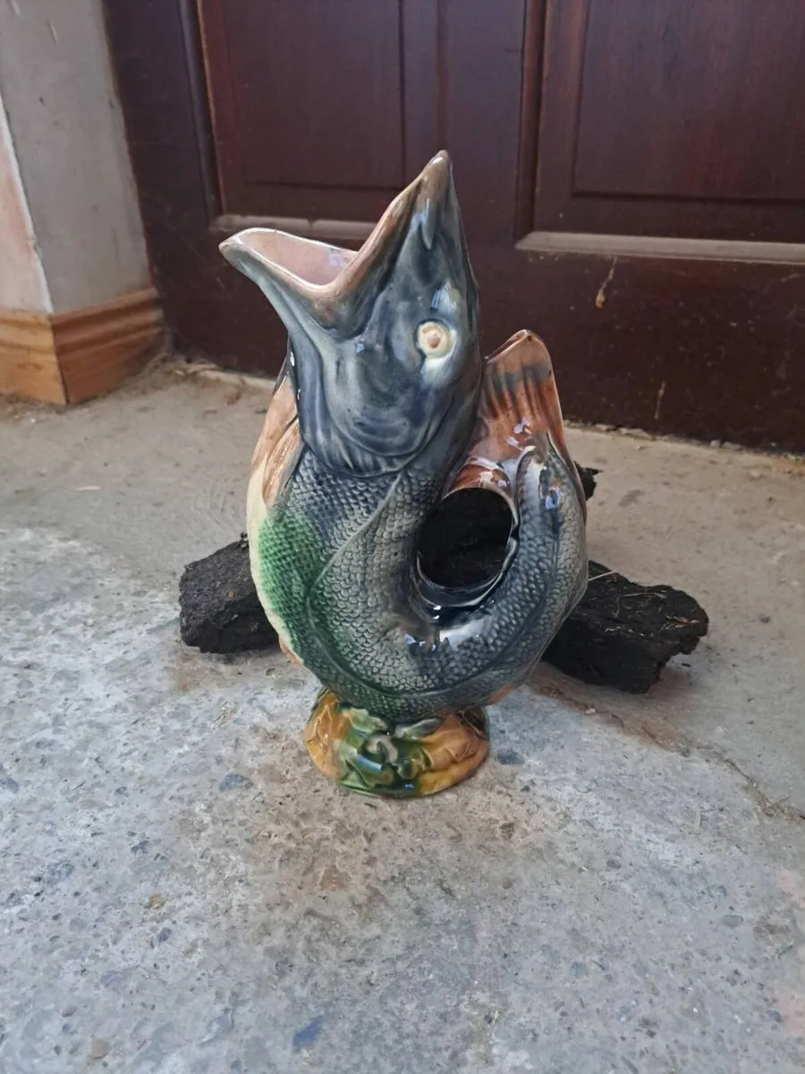 Few items - Image 2