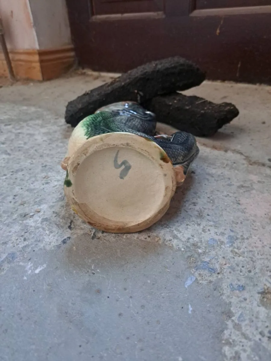 Few items - Image 3