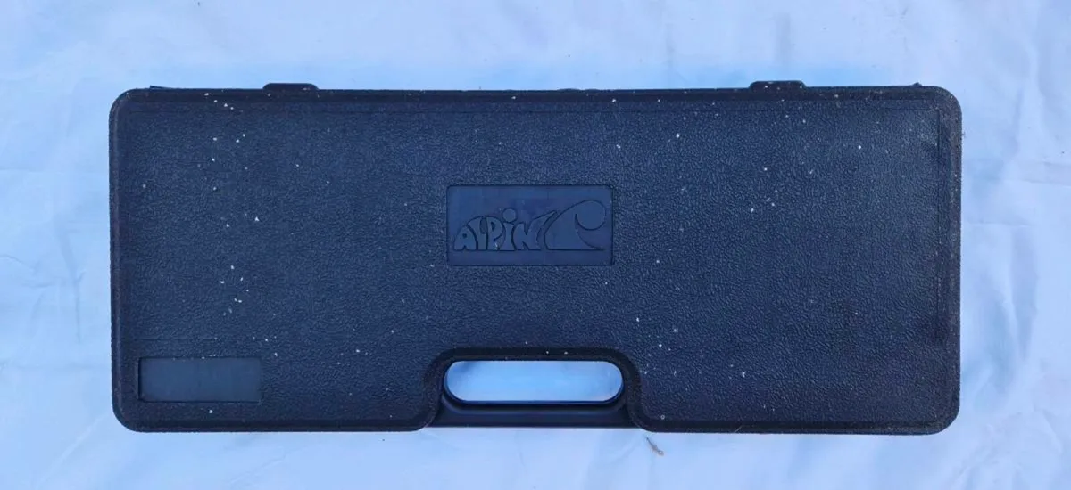 Socket Set - Image 2