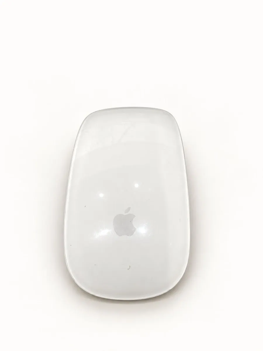 Apple iMac 24-inch M3 – Green – 8GB / 512GB - Image 2