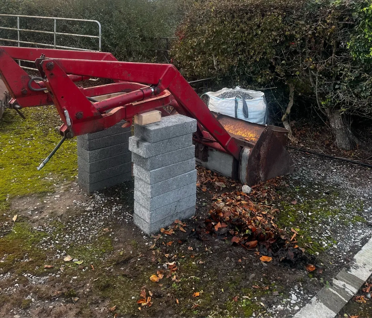 Loader - Image 2