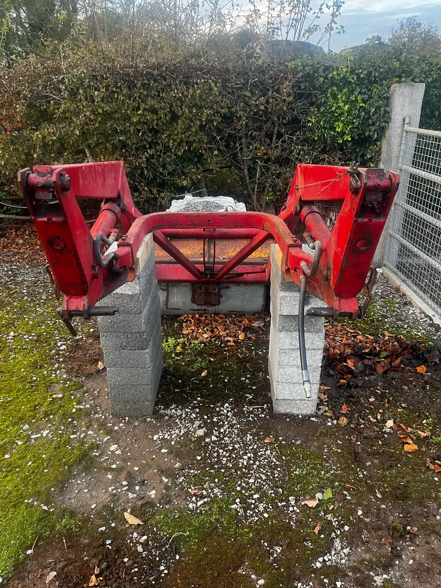 Loader - Image 3