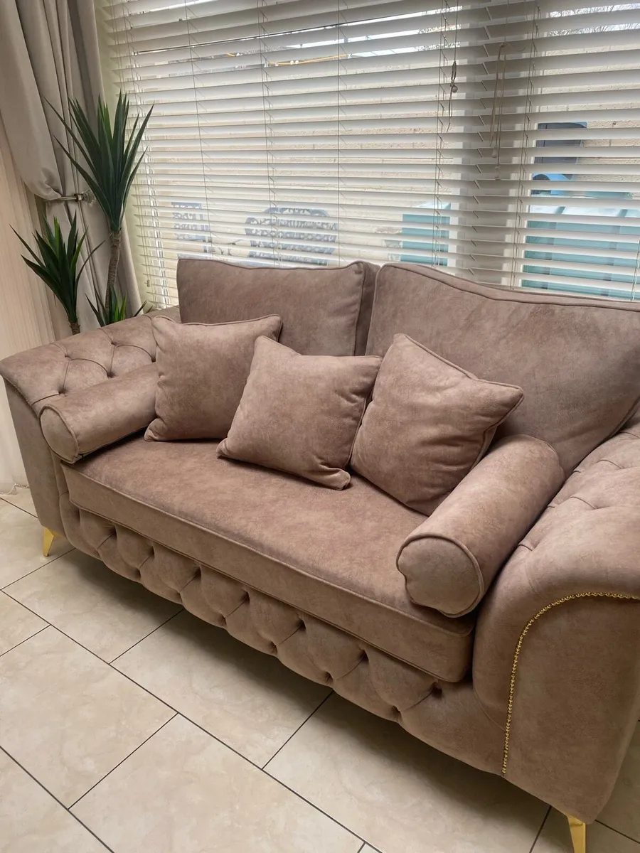 Furniture - Image 2