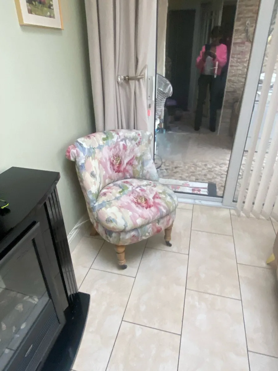 Furniture - Image 3