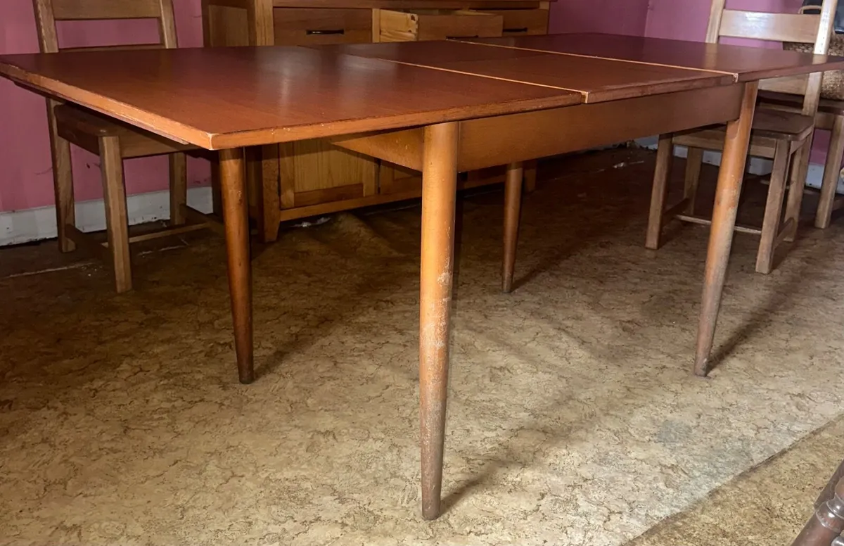 Furniture - Image 2