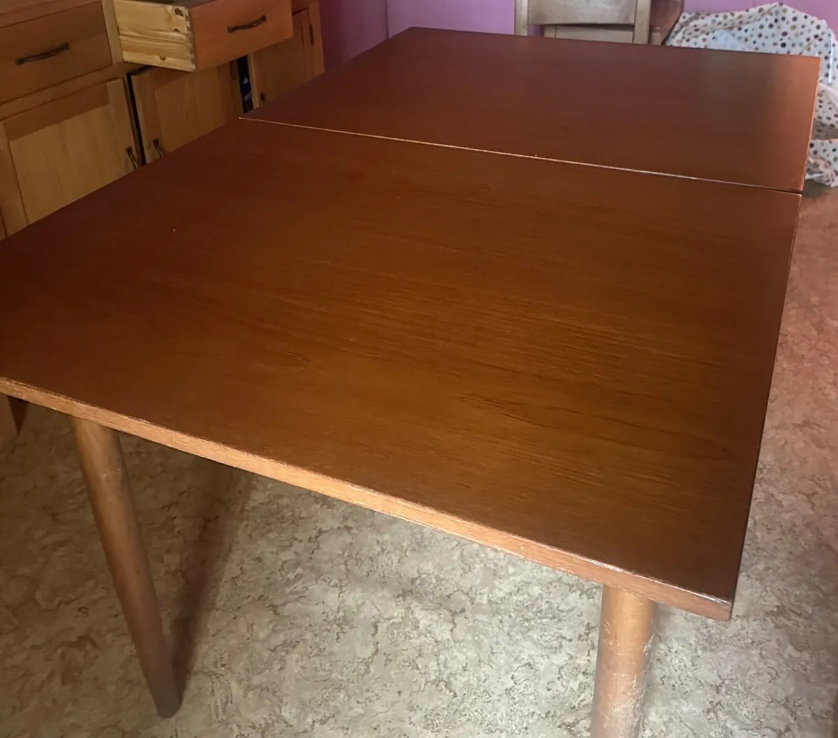 Furniture - Image 3
