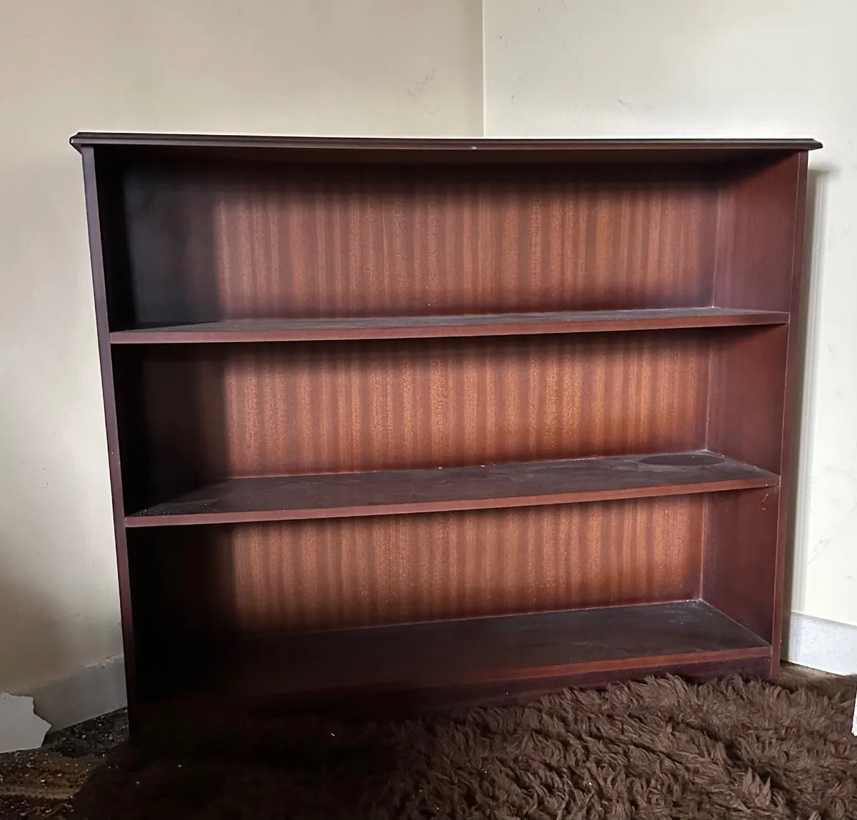 Furniture - Image 4