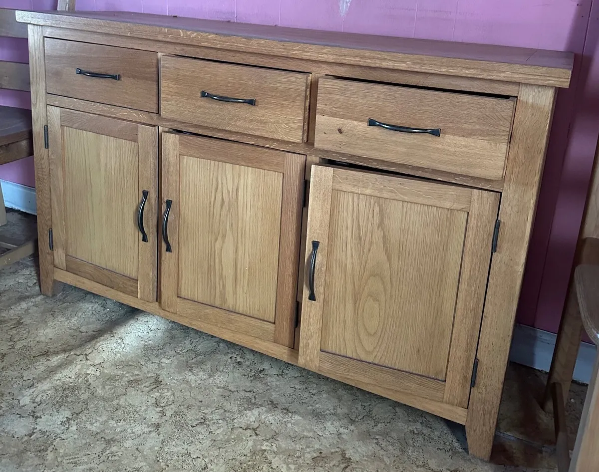 Furniture - Image 1