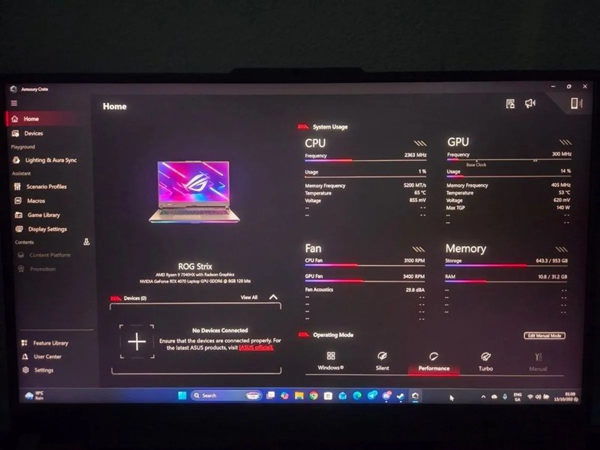 laptop - Image 2