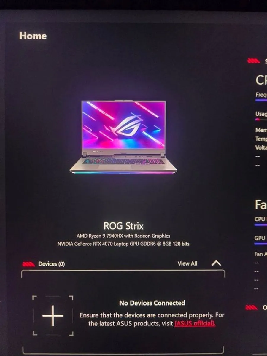 laptop - Image 3