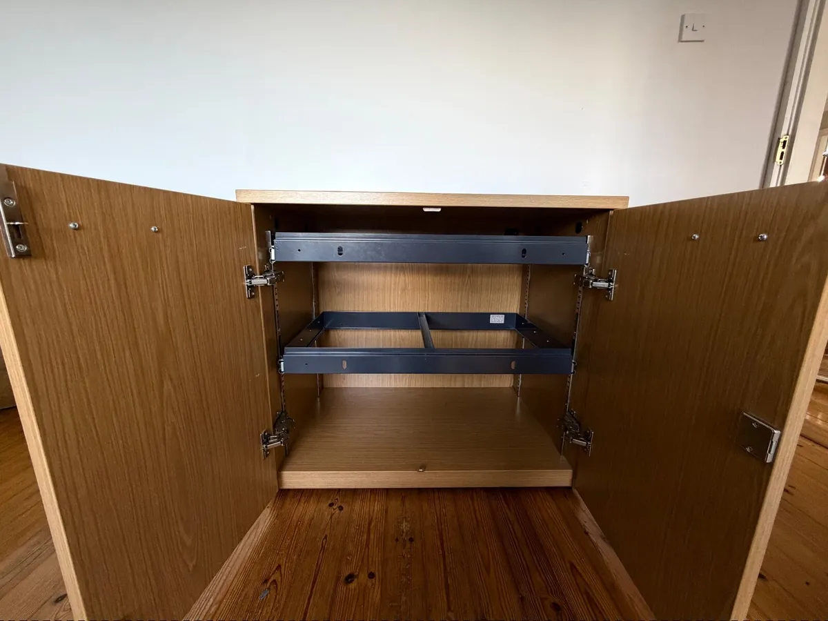 File Storage Unit - Image 2