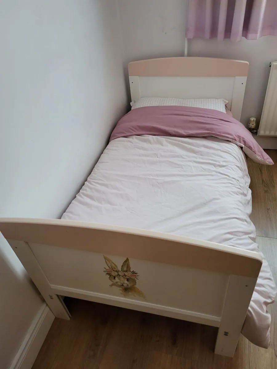 Cotbed - Image 3
