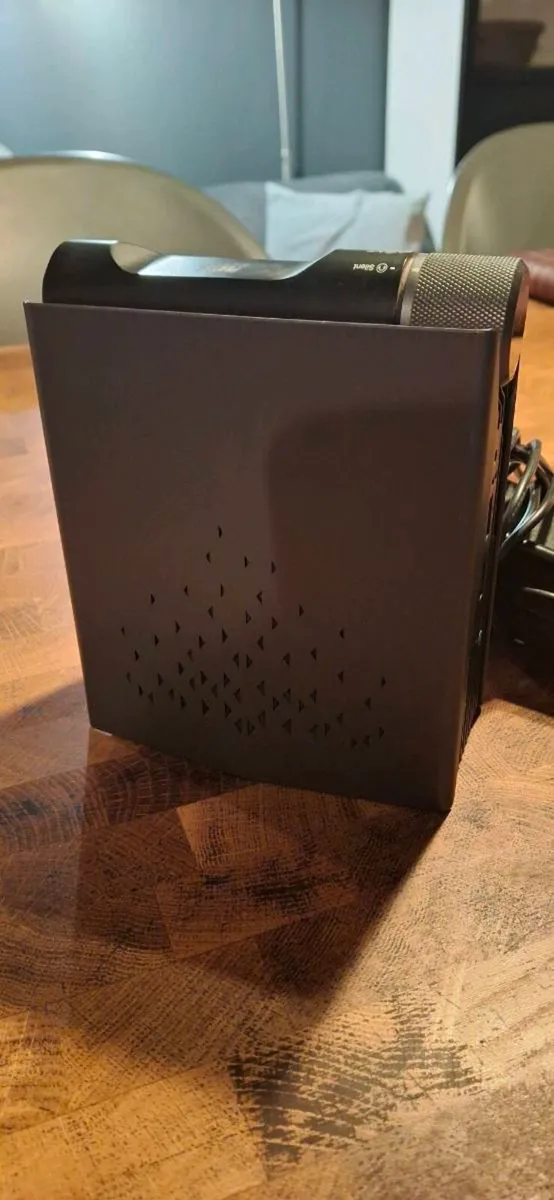 Ace Magician AMR5 Mini Gaming PC - Image 2