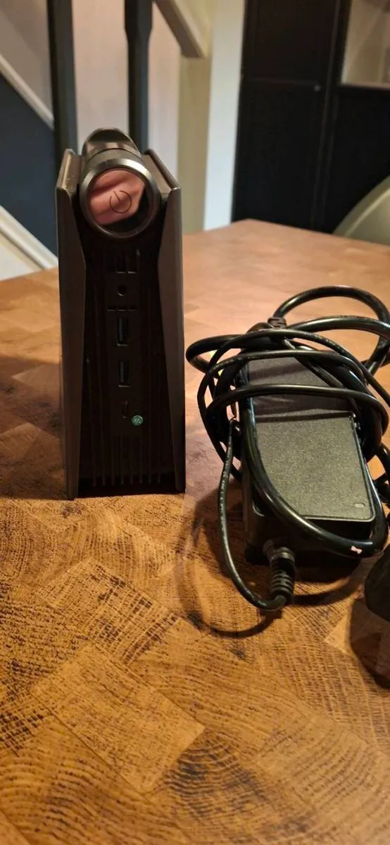 Ace Magician AMR5 Mini Gaming PC - Image 3