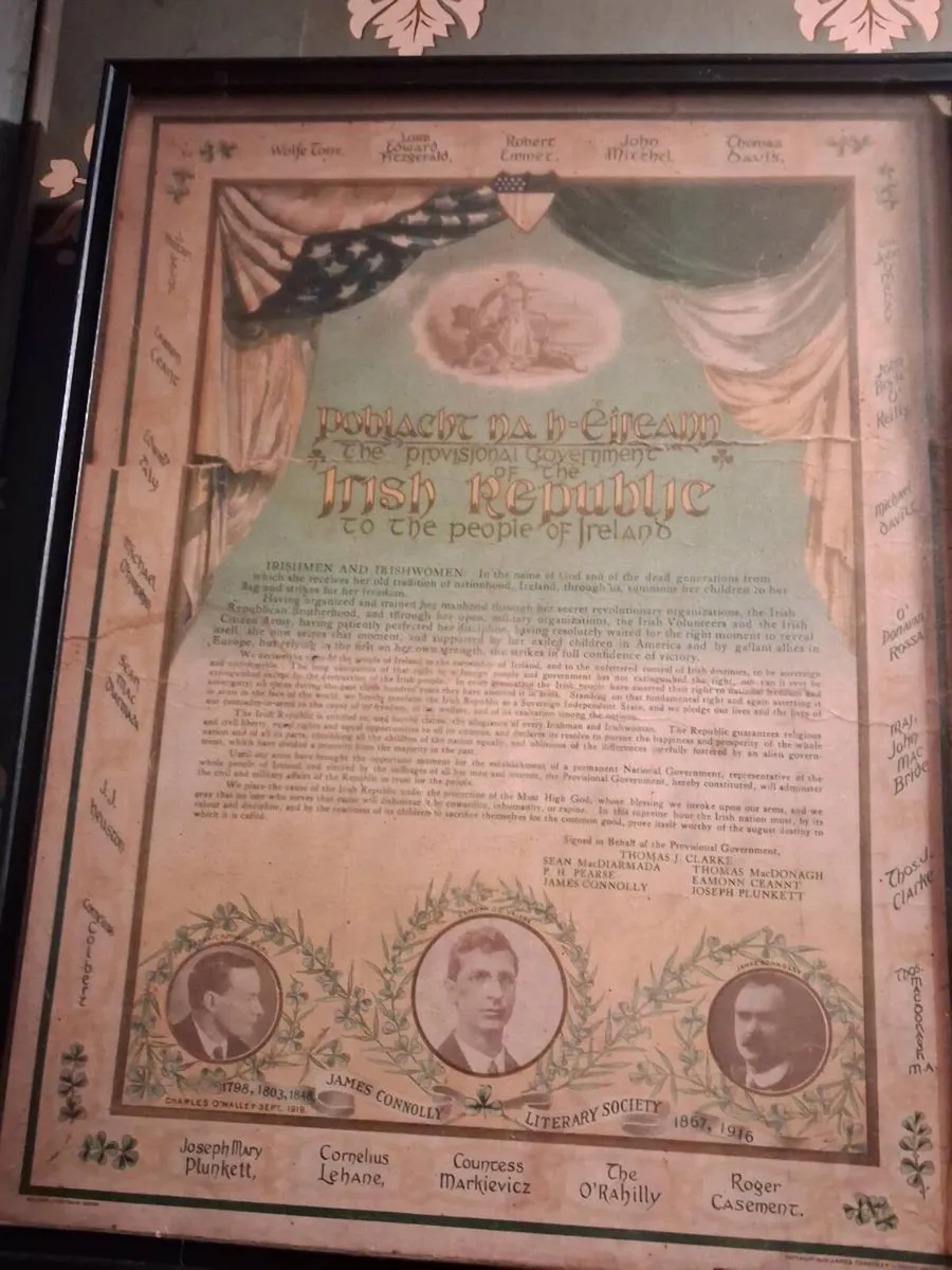 Collectibles - Image 2