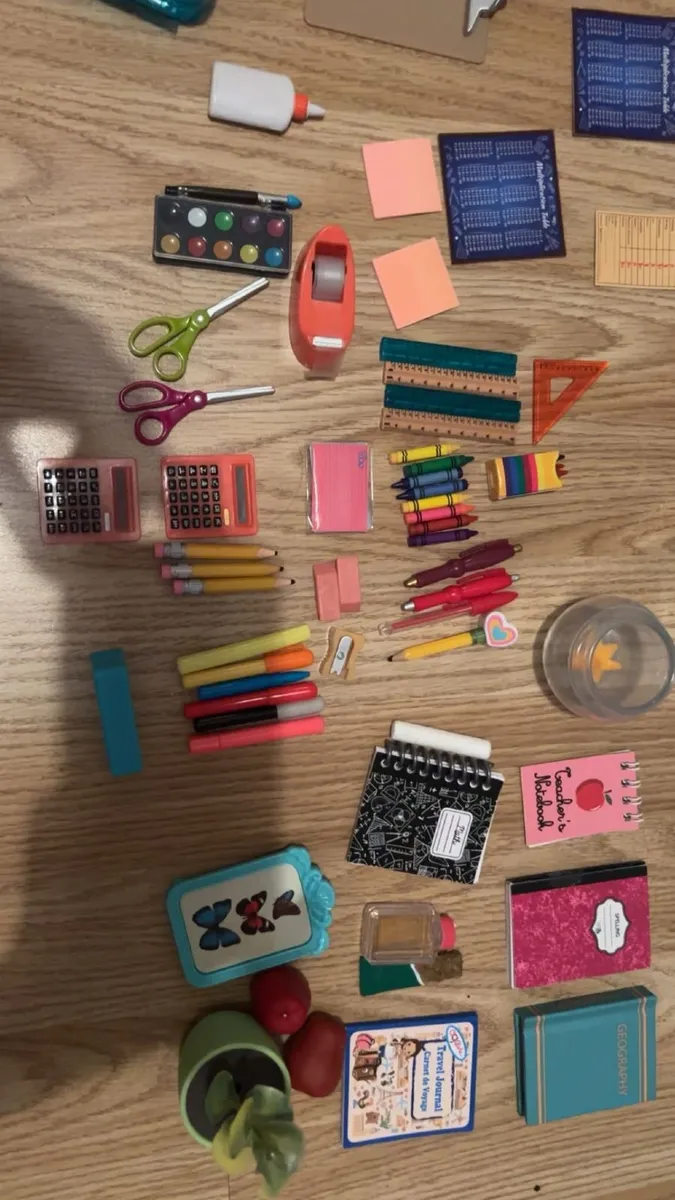 Toys - Image 4