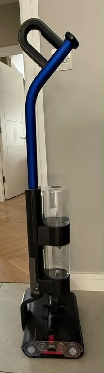 Dyson WashG1 Cordless Floor Washer for sale. - Image 2