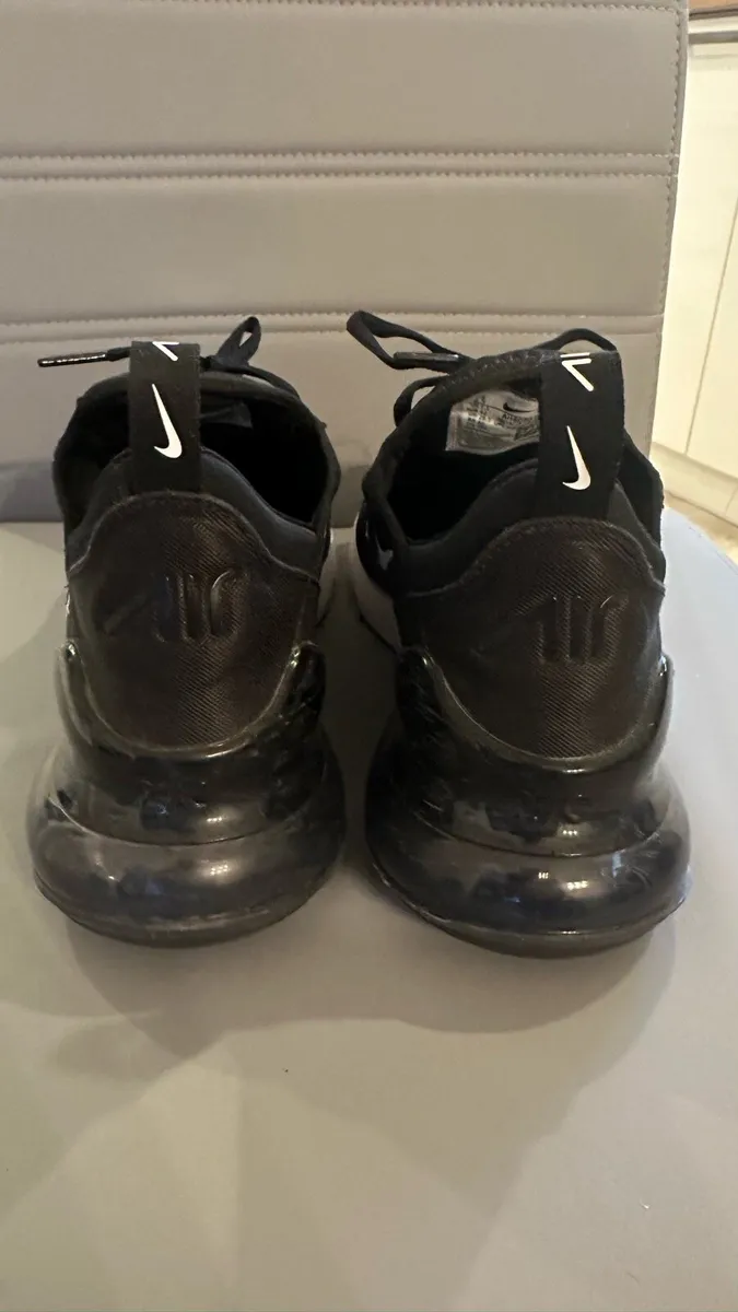 Nike Air Max 270 - Image 3