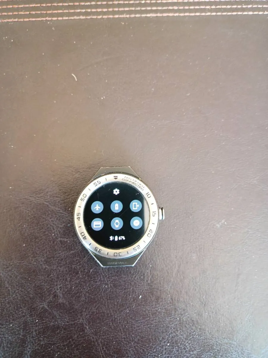 Tag heuer watch - Image 3