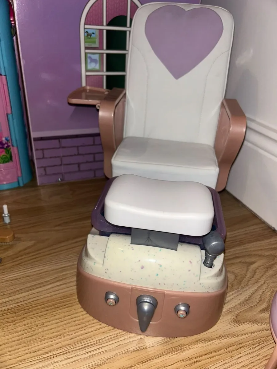 Toys - Image 1
