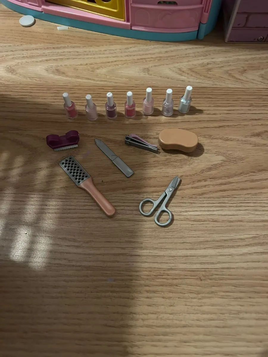 Toys - Image 2